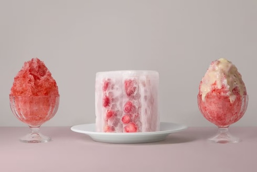 大悟 (ﾀﾞｲｺﾞ) 🍡JF和菓子探訪🍵