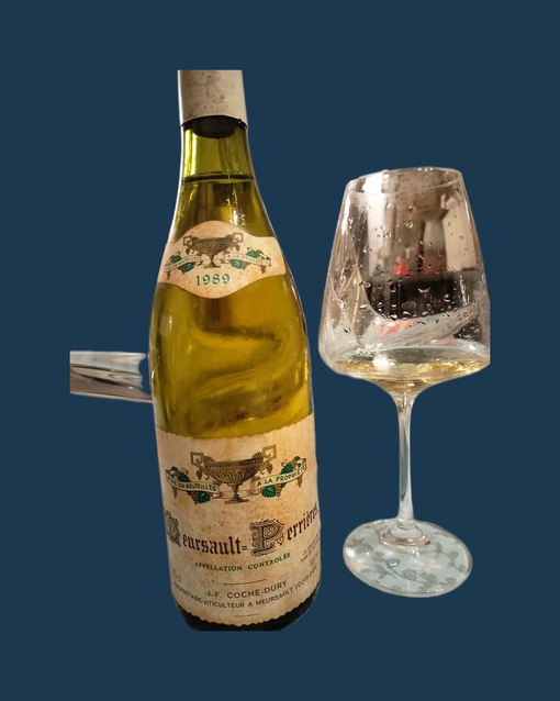 爽太(ｿｳﾀ) ベルギー旅行記⑨