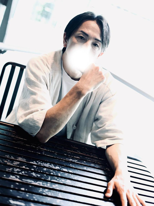 京平(ｷｮｳﾍｲ)