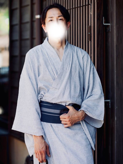 京平(ｷｮｳﾍｲ)