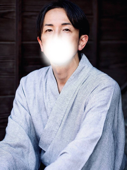 京平(ｷｮｳﾍｲ)