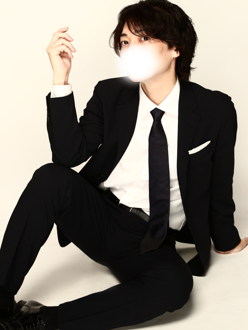 蒼介(ｿｳｽｹ)