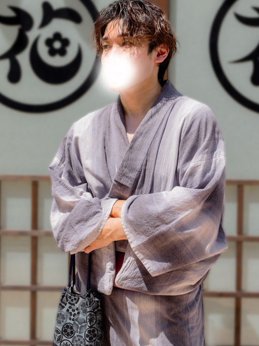 翔平(ｼｮｳﾍｲ)