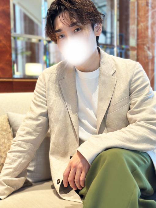 翔平(ｼｮｳﾍｲ)