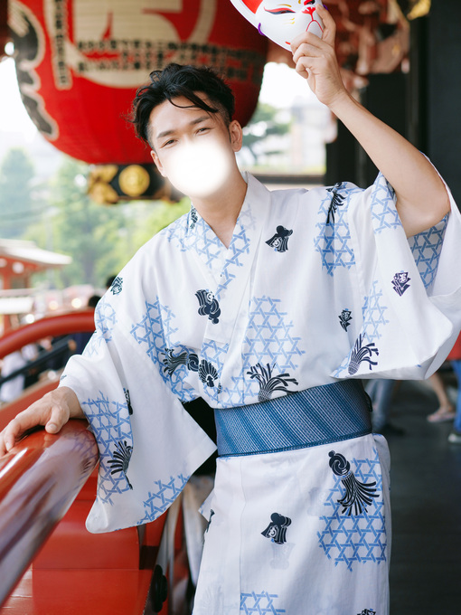 秀吉(ﾋﾃﾞﾖｼ)