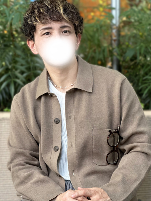 昭博(ｱｷﾋﾛ)