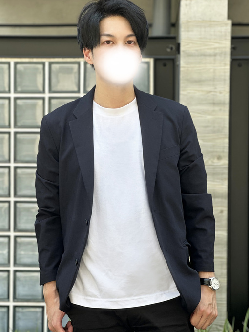 淳平(ｼﾞｭﾝﾍﾟｲ)