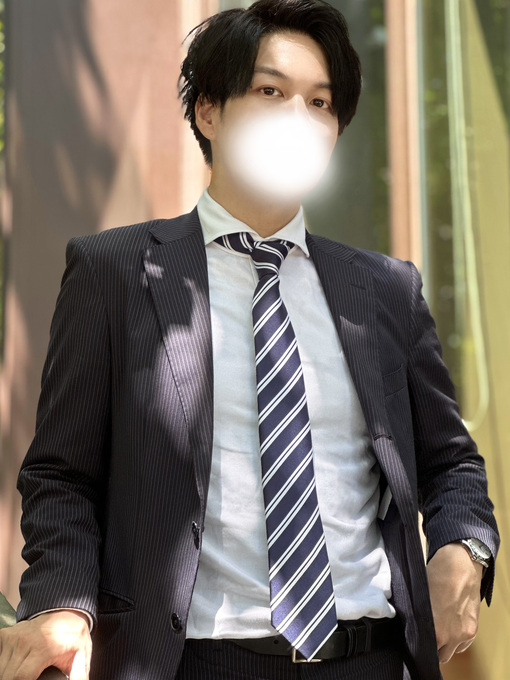 淳平(ｼﾞｭﾝﾍﾟｲ)