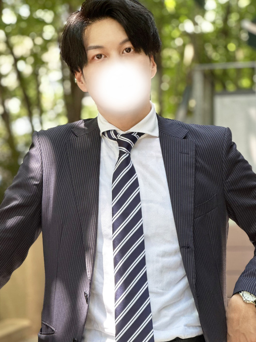 淳平(ｼﾞｭﾝﾍﾟｲ)